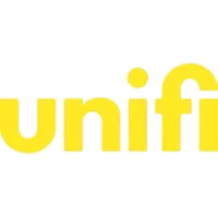 unifi logo