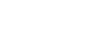 firstsource logo