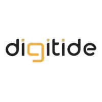 digitide logo