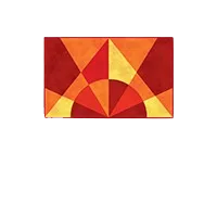Aditya Birla Capital logo