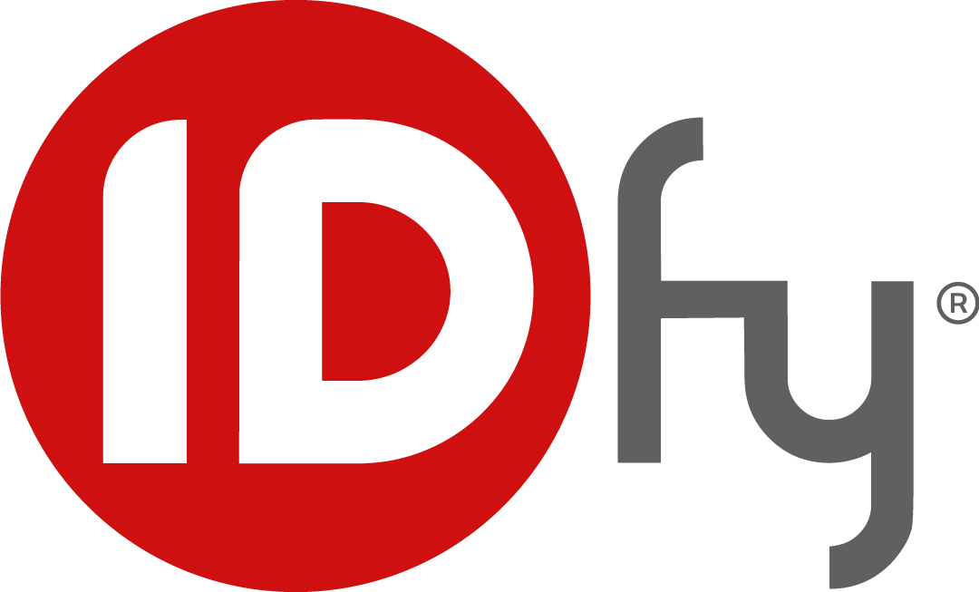 IDfy