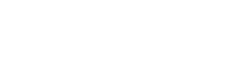 KreditBee