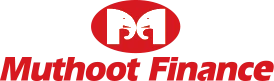 Muthoot Finance