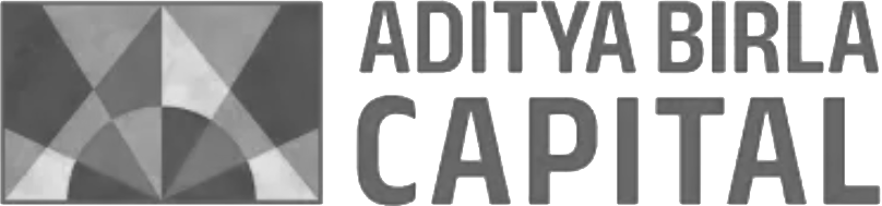 Aditya Birla Capital