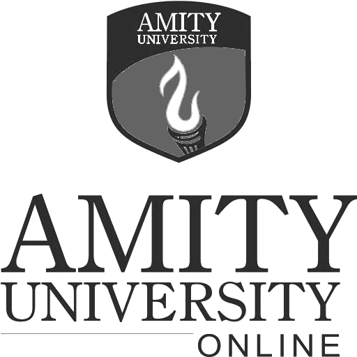 Amity University