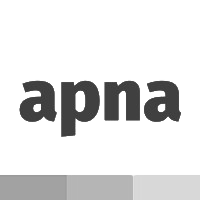 Apna