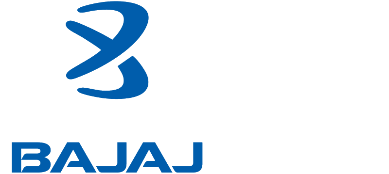 Bajaj Life Insurance