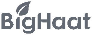 BigHaat