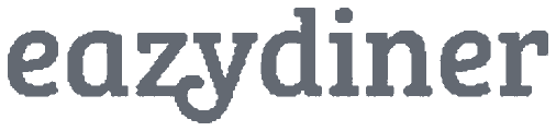 EazyDiner