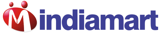 IndiaMART