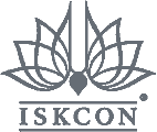 ISKCON