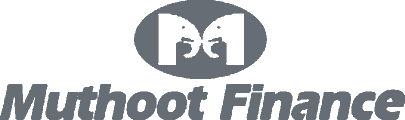Muthoot Finance