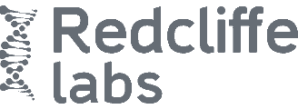 Redcliffe Labs
