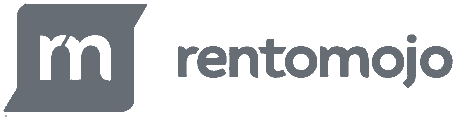 RentoMojo