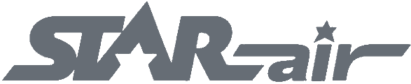 Star Air