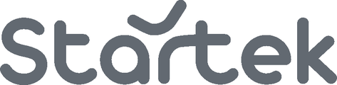 Startek