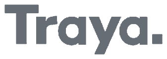 Traya
