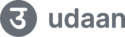 Udaan
