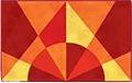 Aditya Birla Capital