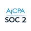 AICPA SOC 2