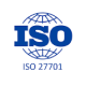 ISO 27701