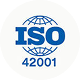 ISO 42001