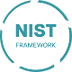 NIST